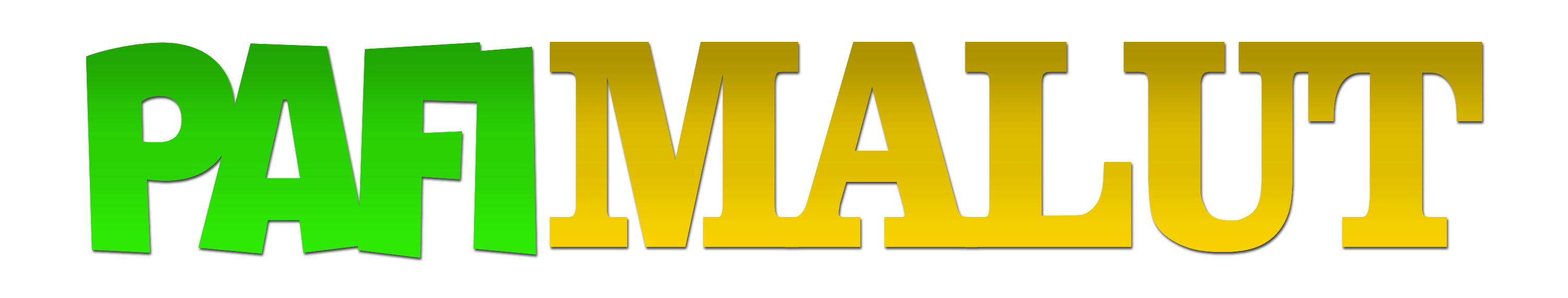 pafimalut